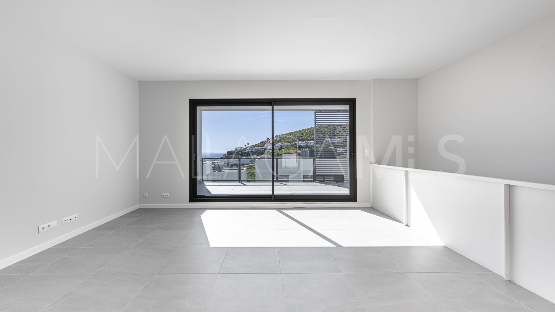 Reihenhaus for sale in Mijas Costa