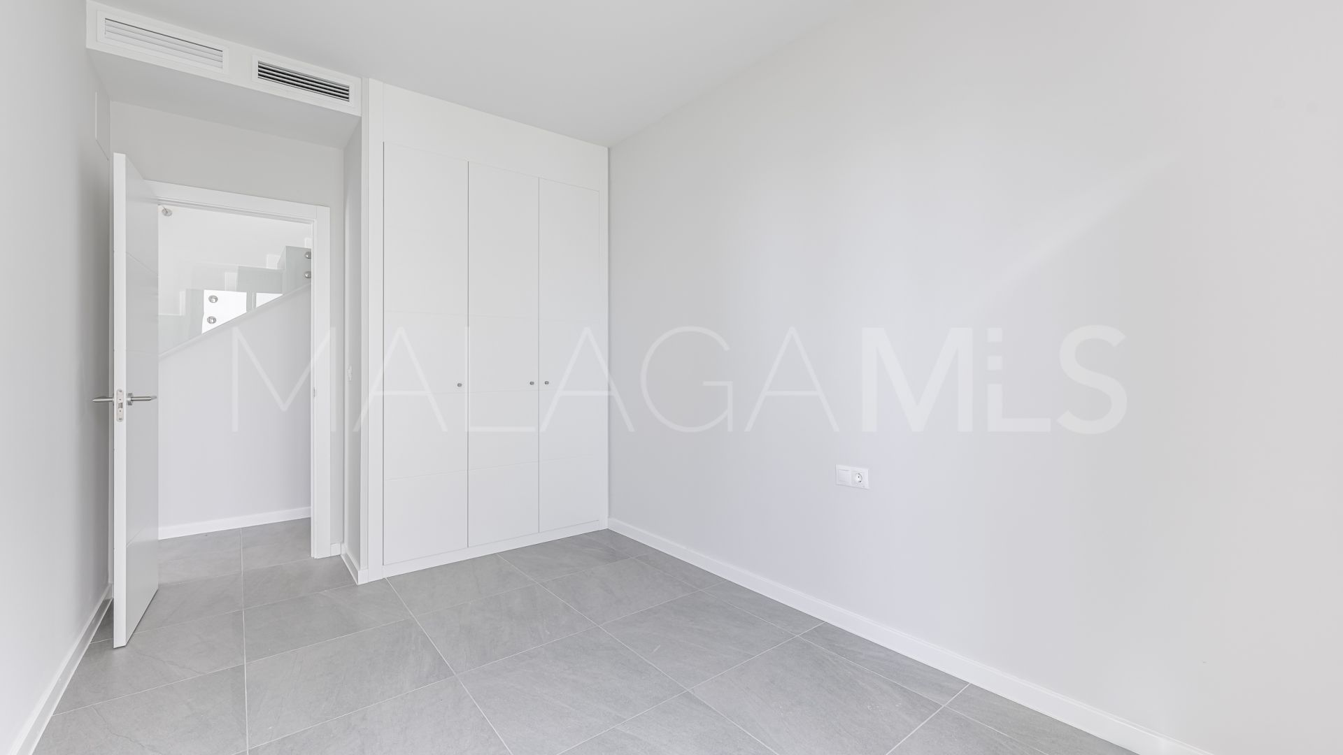 Reihenhaus for sale in Mijas Costa