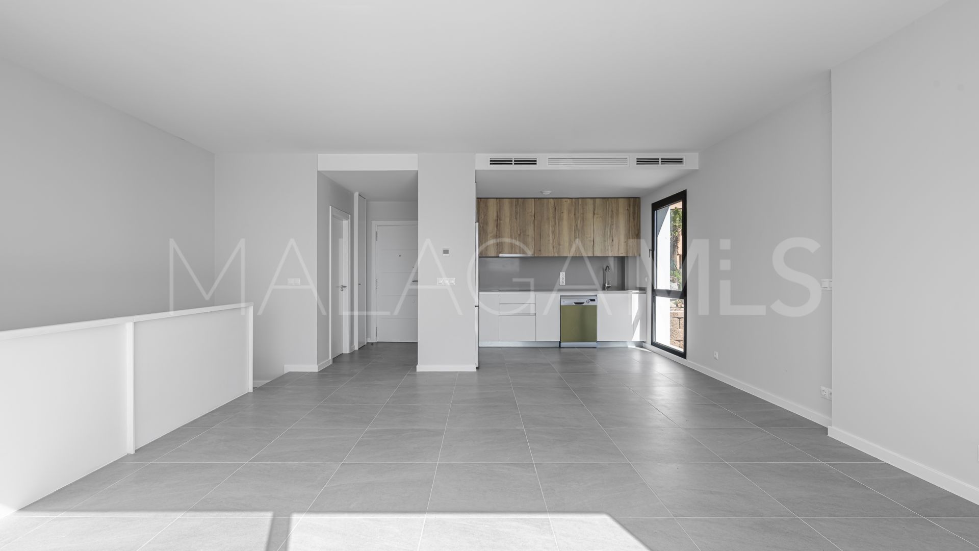 Reihenhaus for sale in Mijas Costa