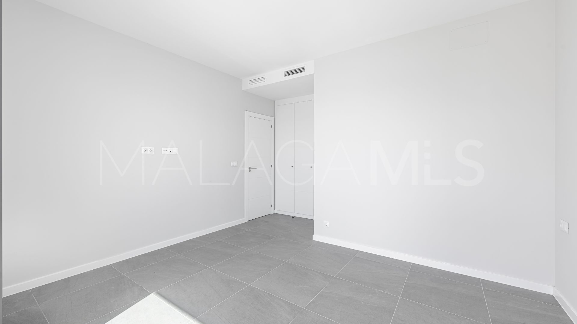 Reihenhaus for sale in Mijas Costa