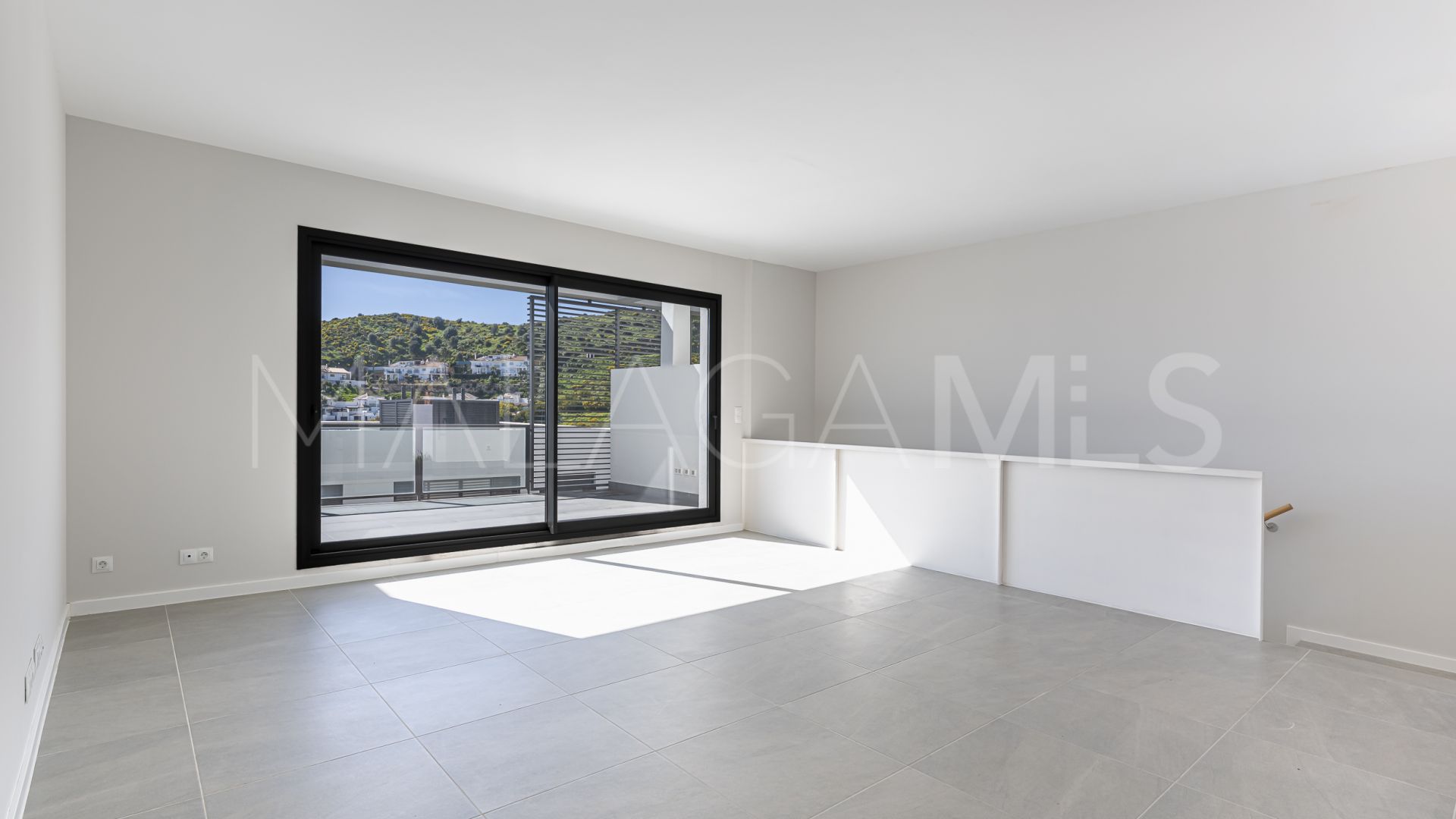 Reihenhaus for sale in Mijas Costa