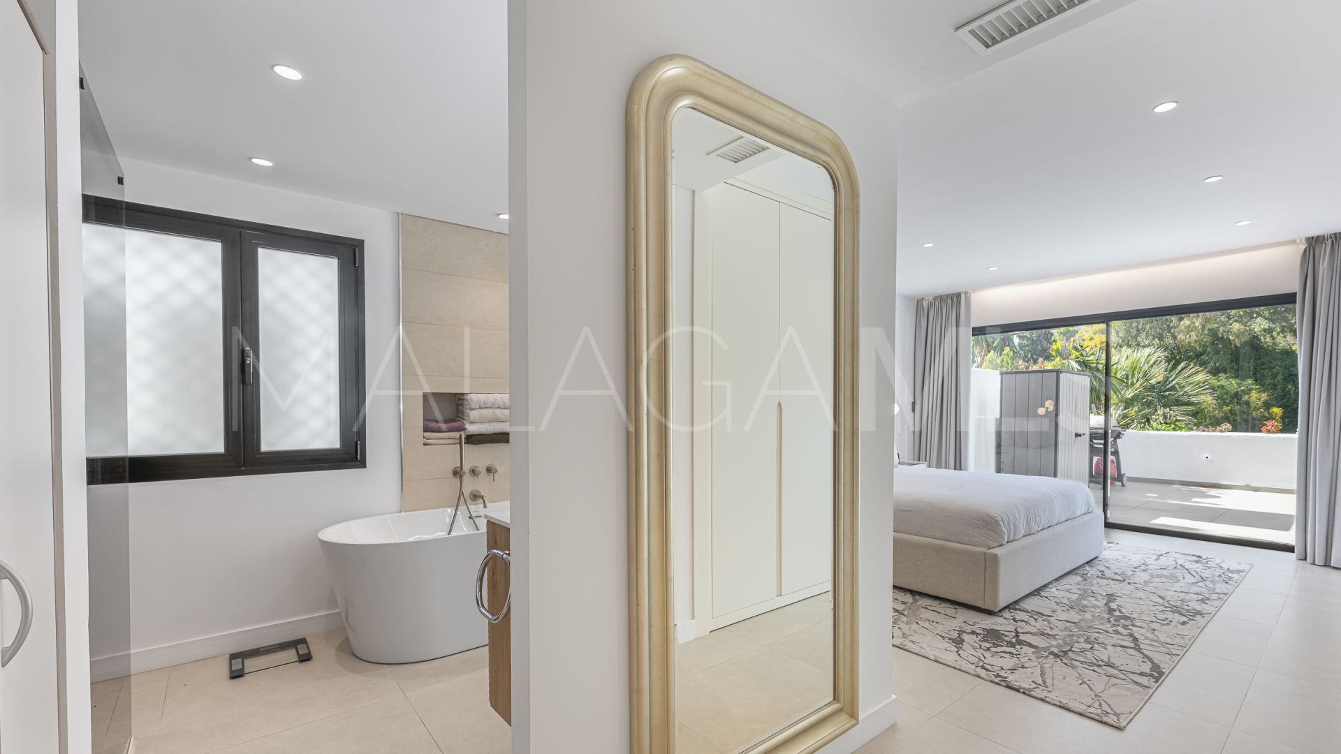 Lägenhet for sale in Kings Hills