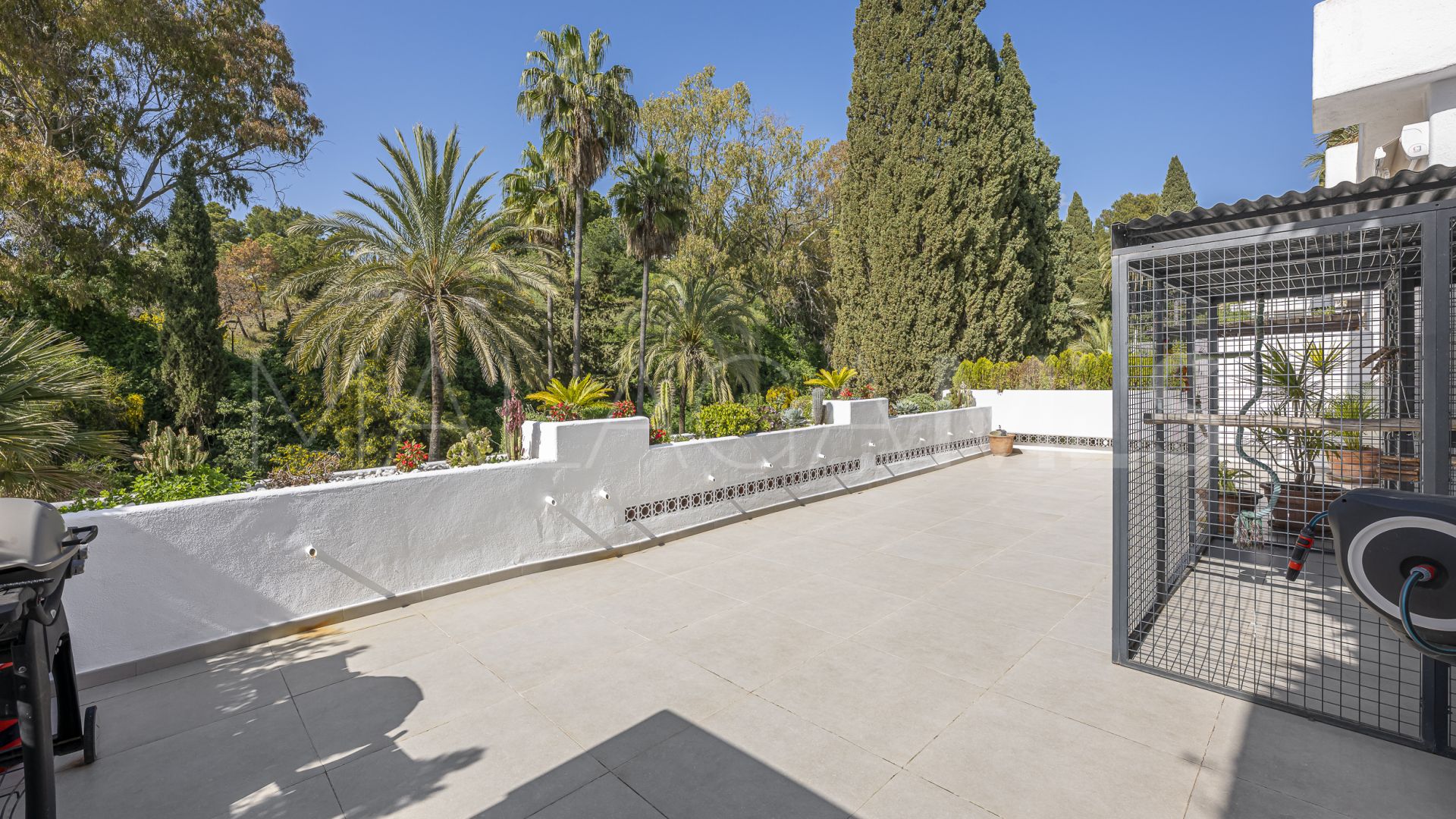 Lägenhet for sale in Kings Hills