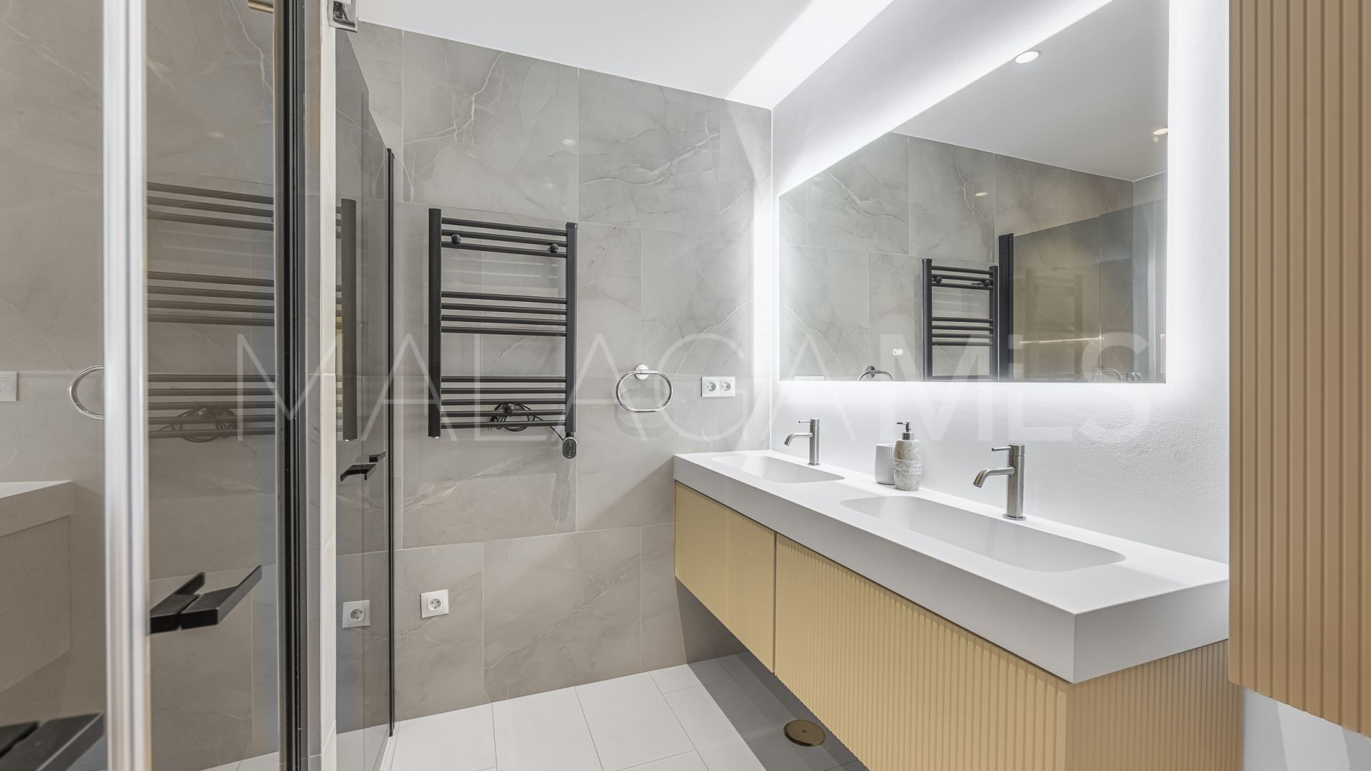 Lägenhet for sale in Kings Hills