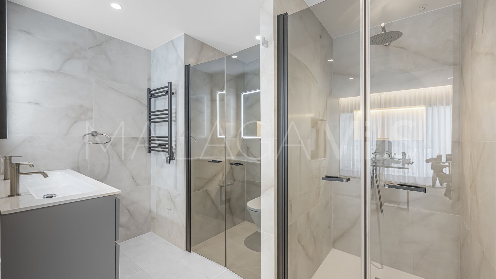 Lägenhet for sale in Kings Hills