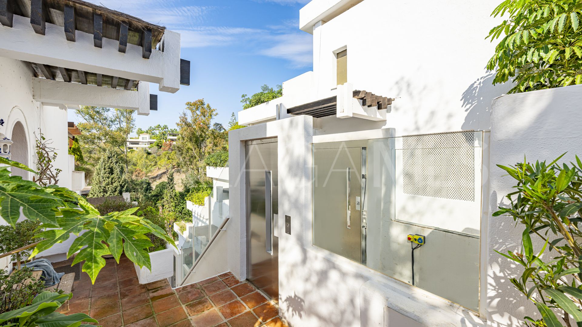 Lägenhet for sale in Kings Hills