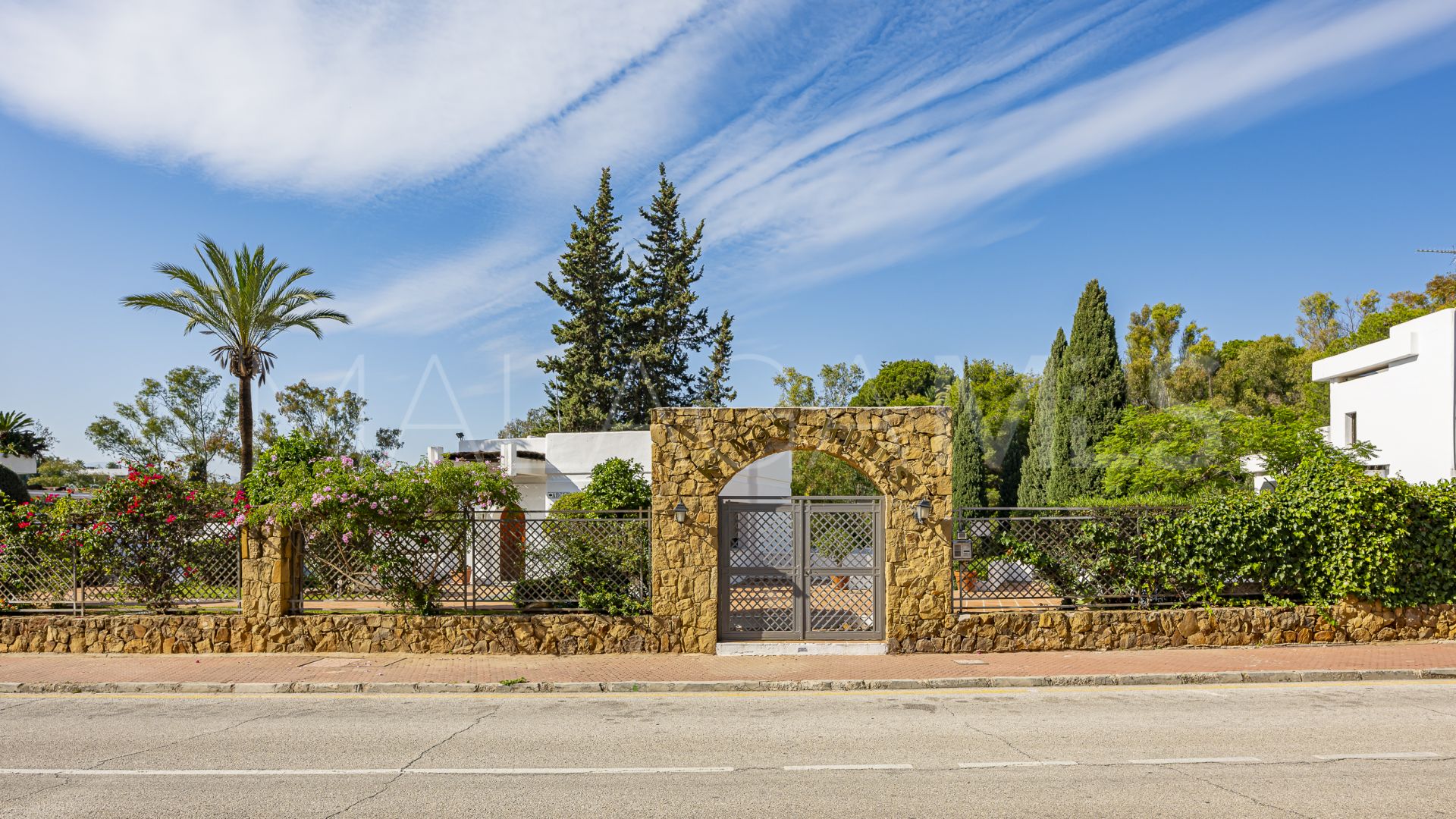 Lägenhet for sale in Kings Hills