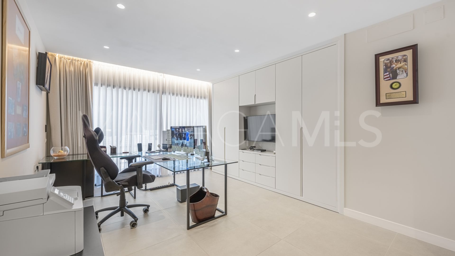 Lägenhet for sale in Kings Hills