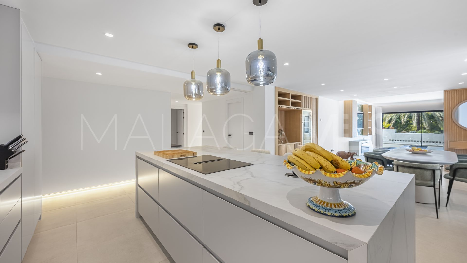 Lägenhet for sale in Kings Hills