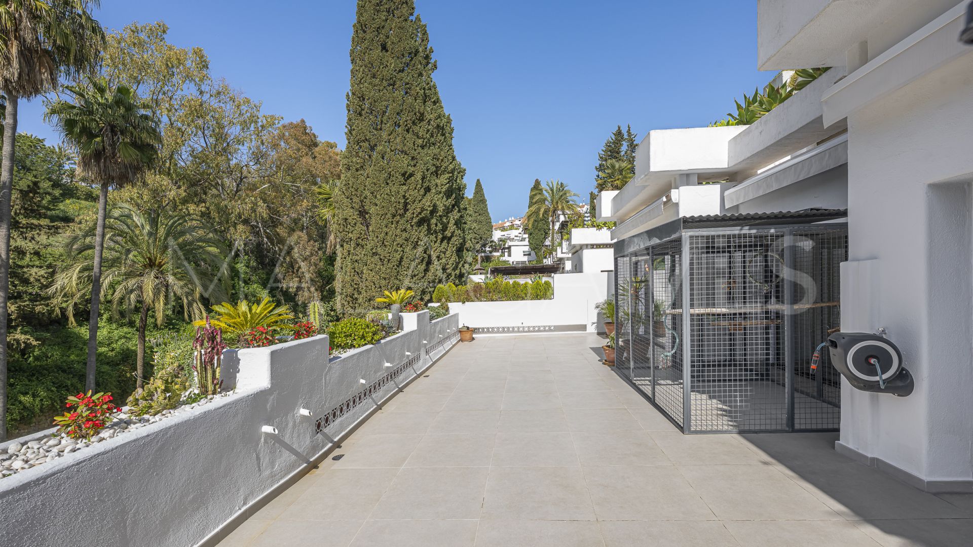 Lägenhet for sale in Kings Hills