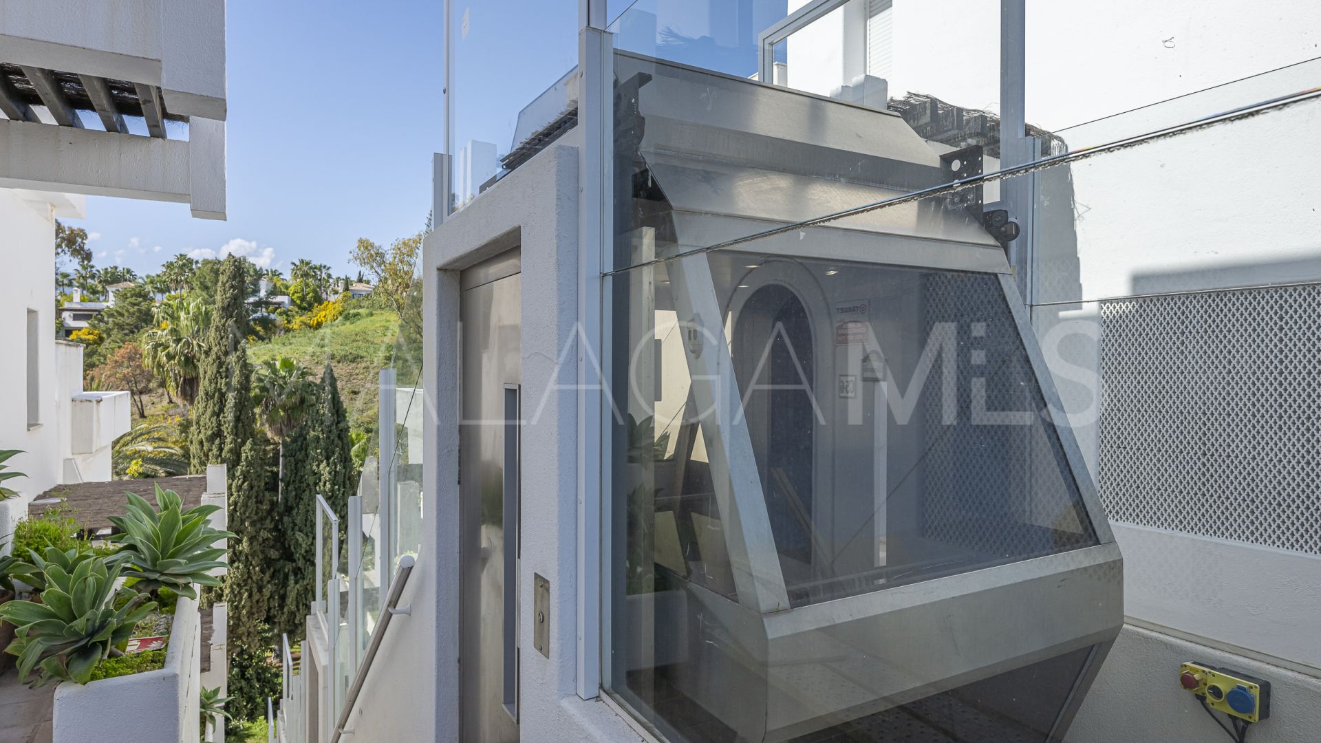 Lägenhet for sale in Kings Hills