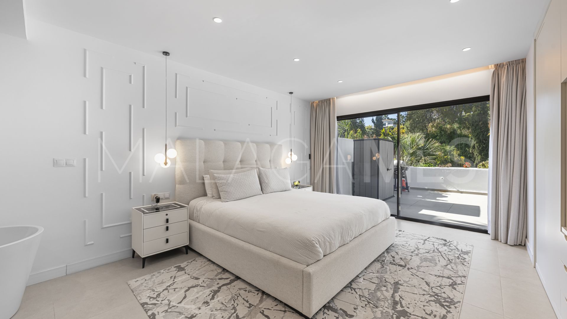 Lägenhet for sale in Kings Hills