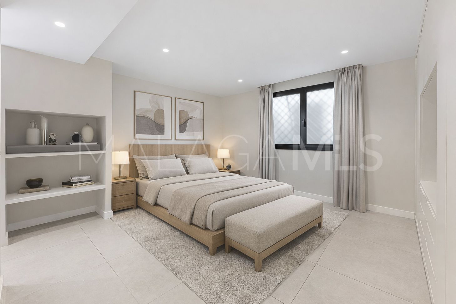 Lägenhet for sale in Kings Hills