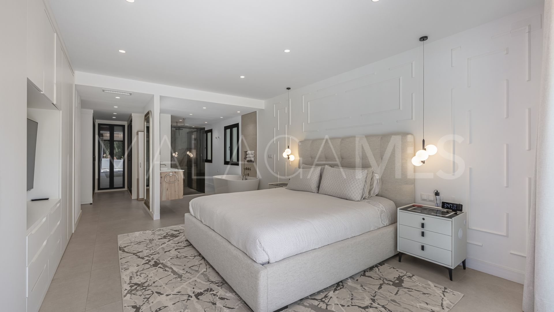 Lägenhet for sale in Kings Hills