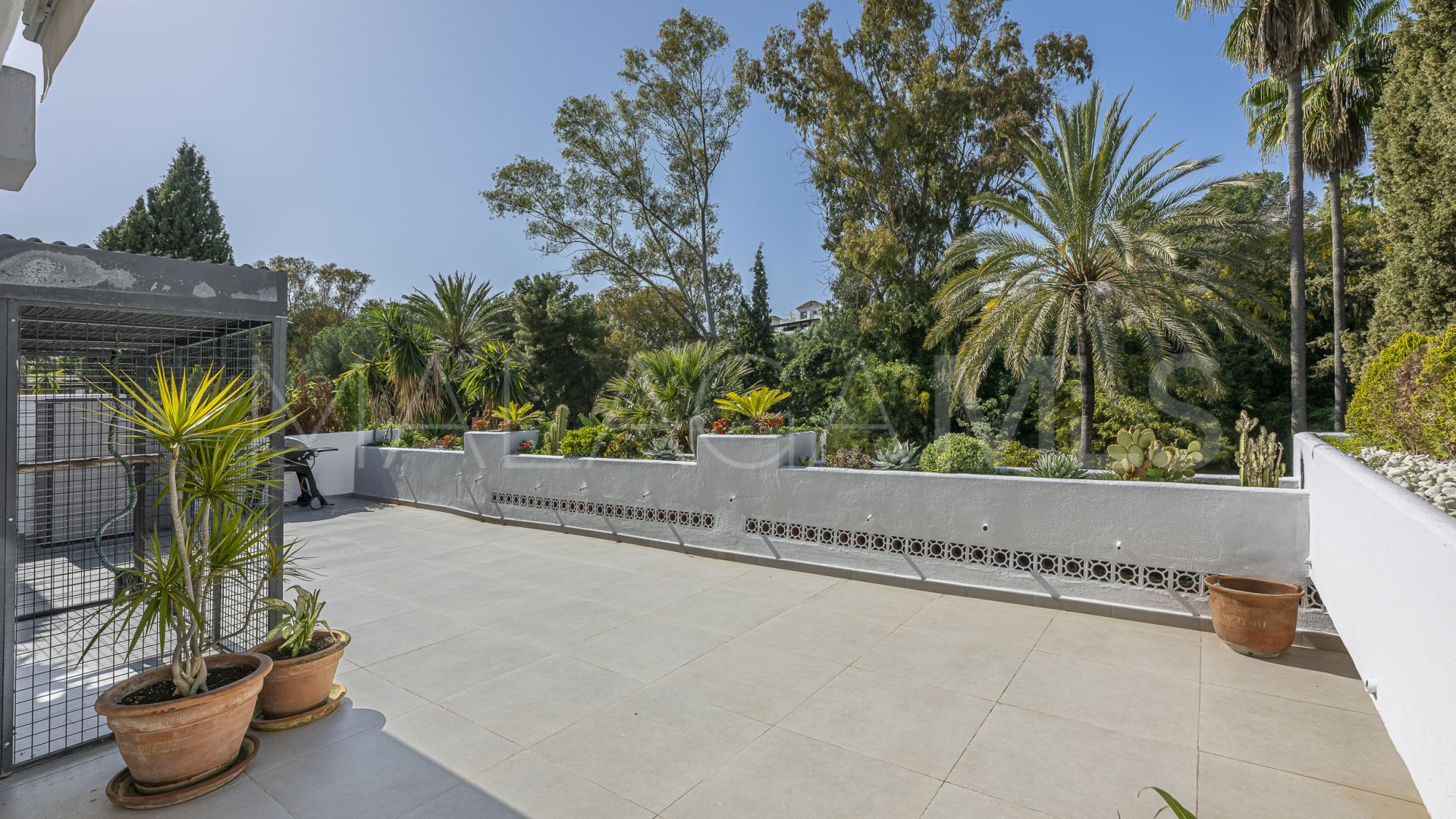 Lägenhet for sale in Kings Hills