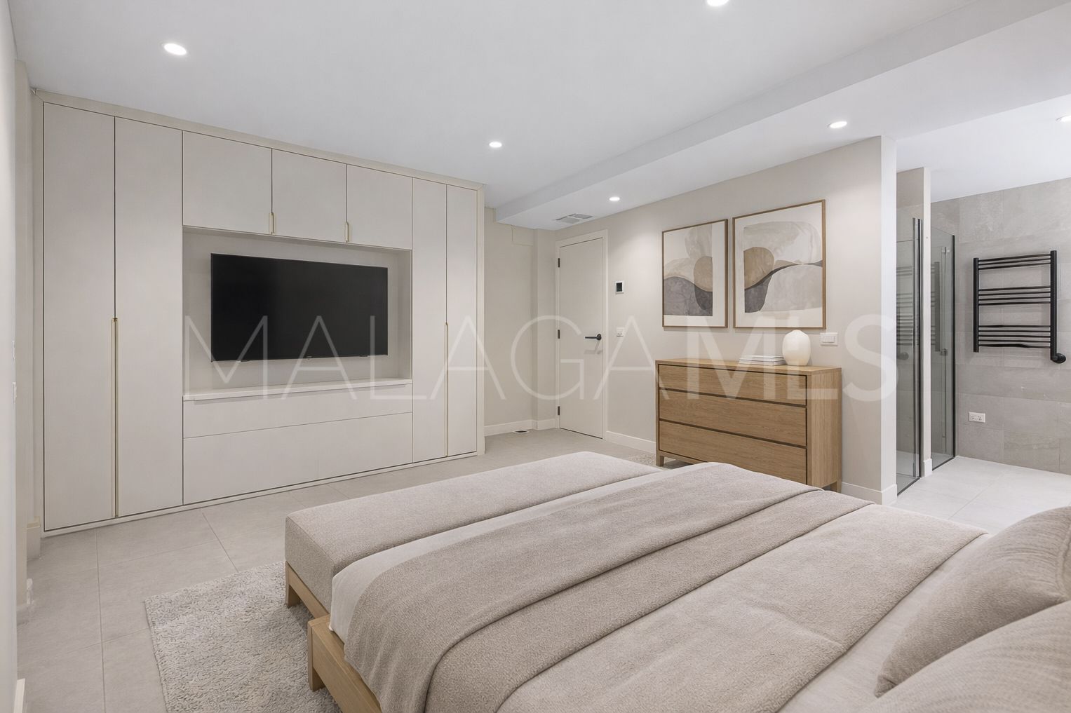 Lägenhet for sale in Kings Hills