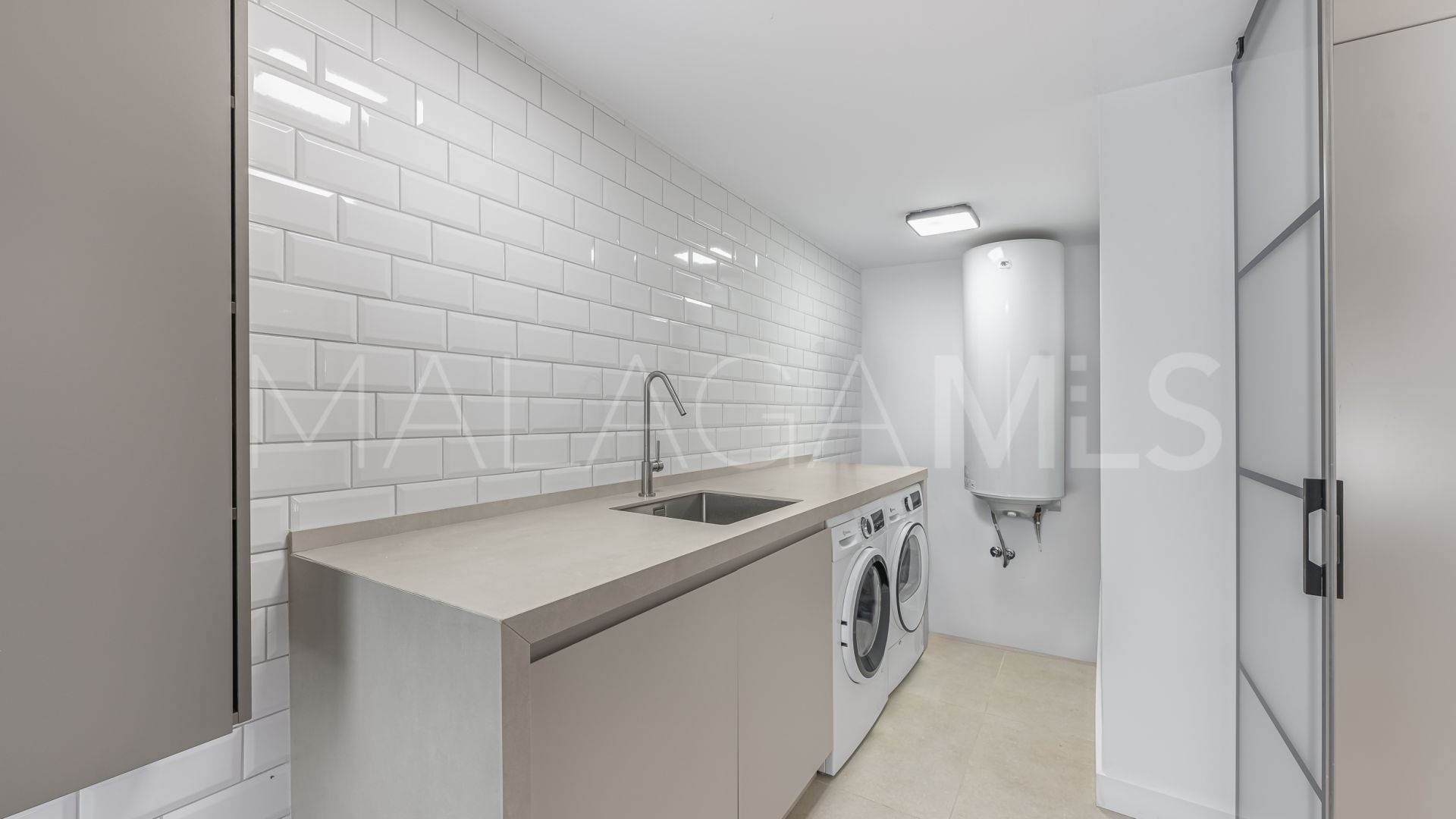 Lägenhet for sale in Kings Hills