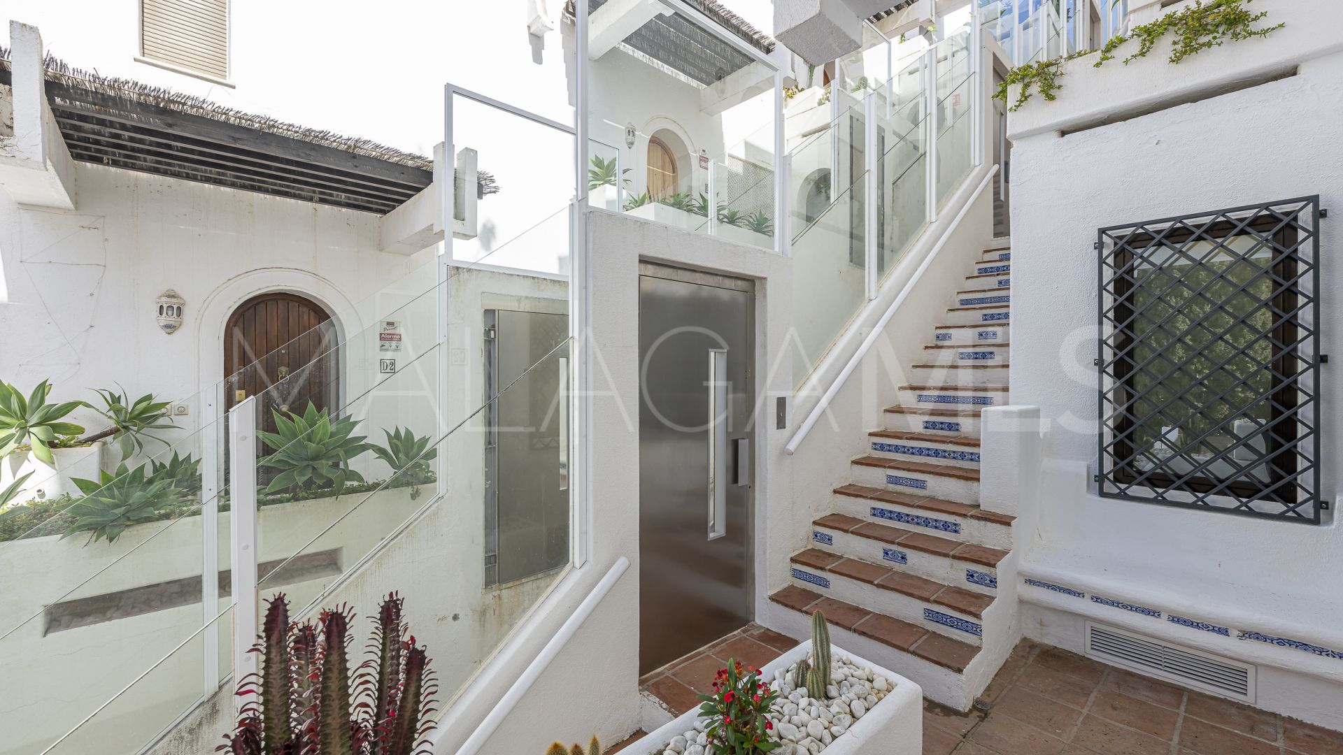 Lägenhet for sale in Kings Hills