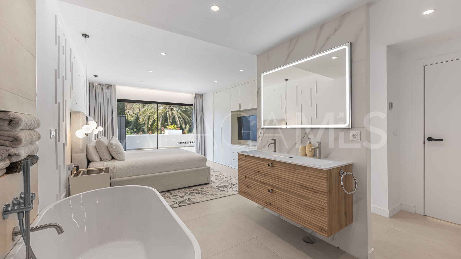 Lägenhet for sale in Kings Hills