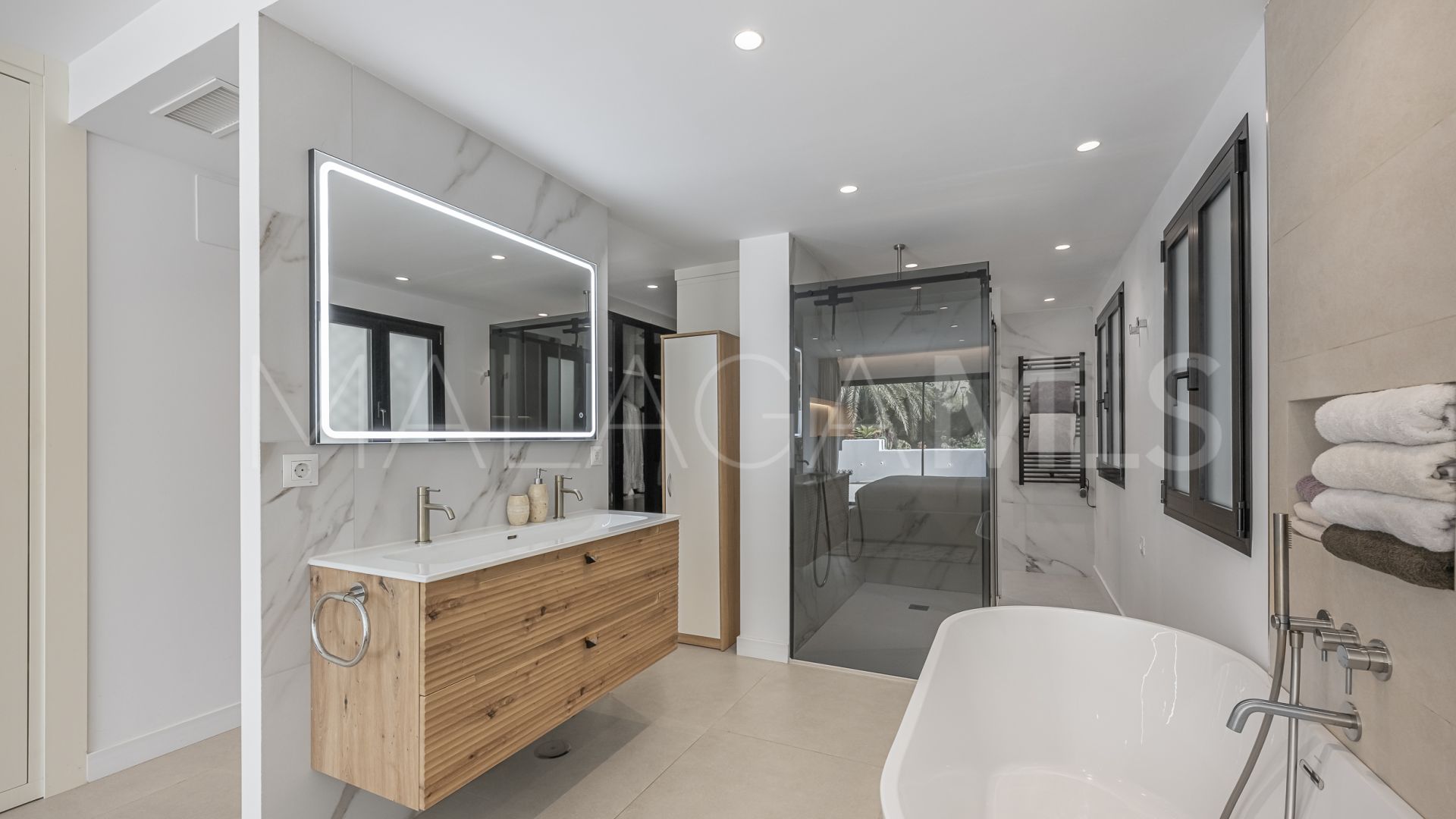 Lägenhet for sale in Kings Hills