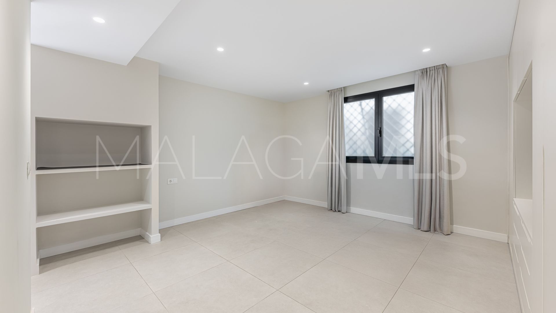 Lägenhet for sale in Kings Hills