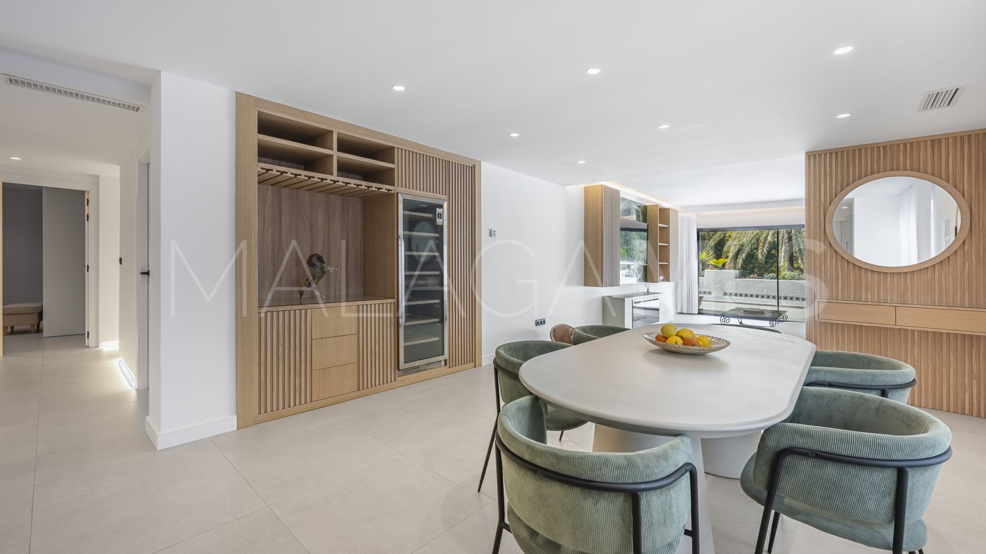 Lägenhet for sale in Kings Hills