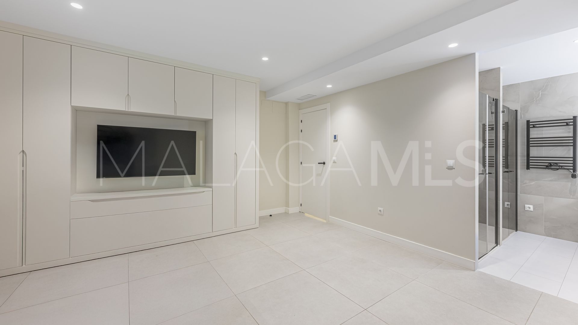 Lägenhet for sale in Kings Hills