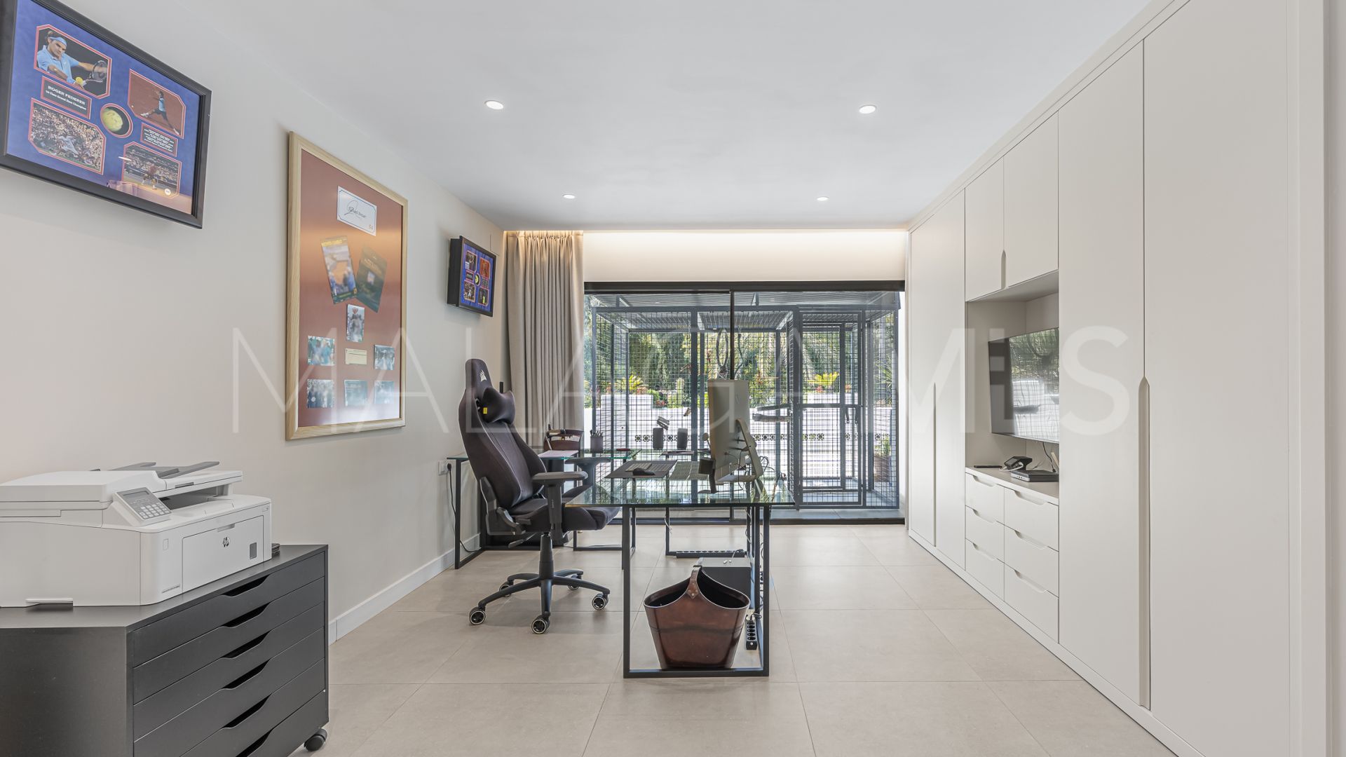 Lägenhet for sale in Kings Hills