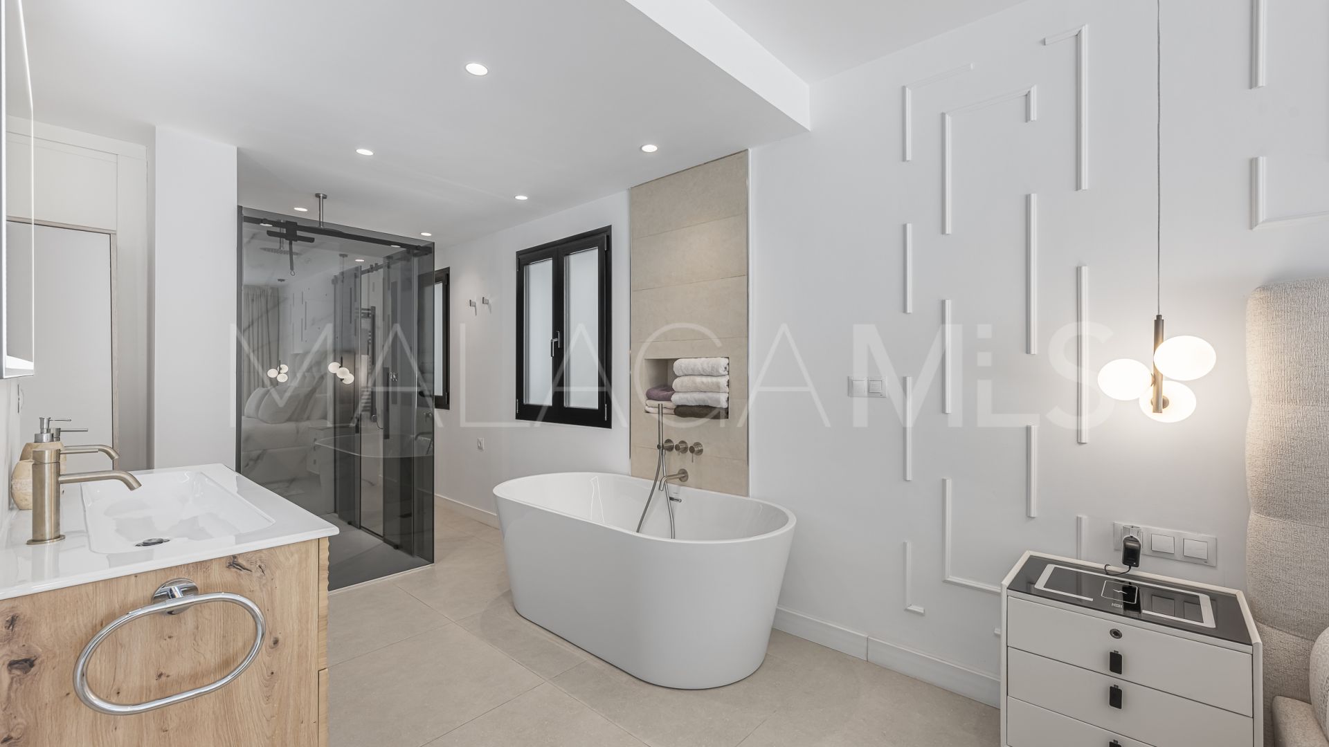 Lägenhet for sale in Kings Hills