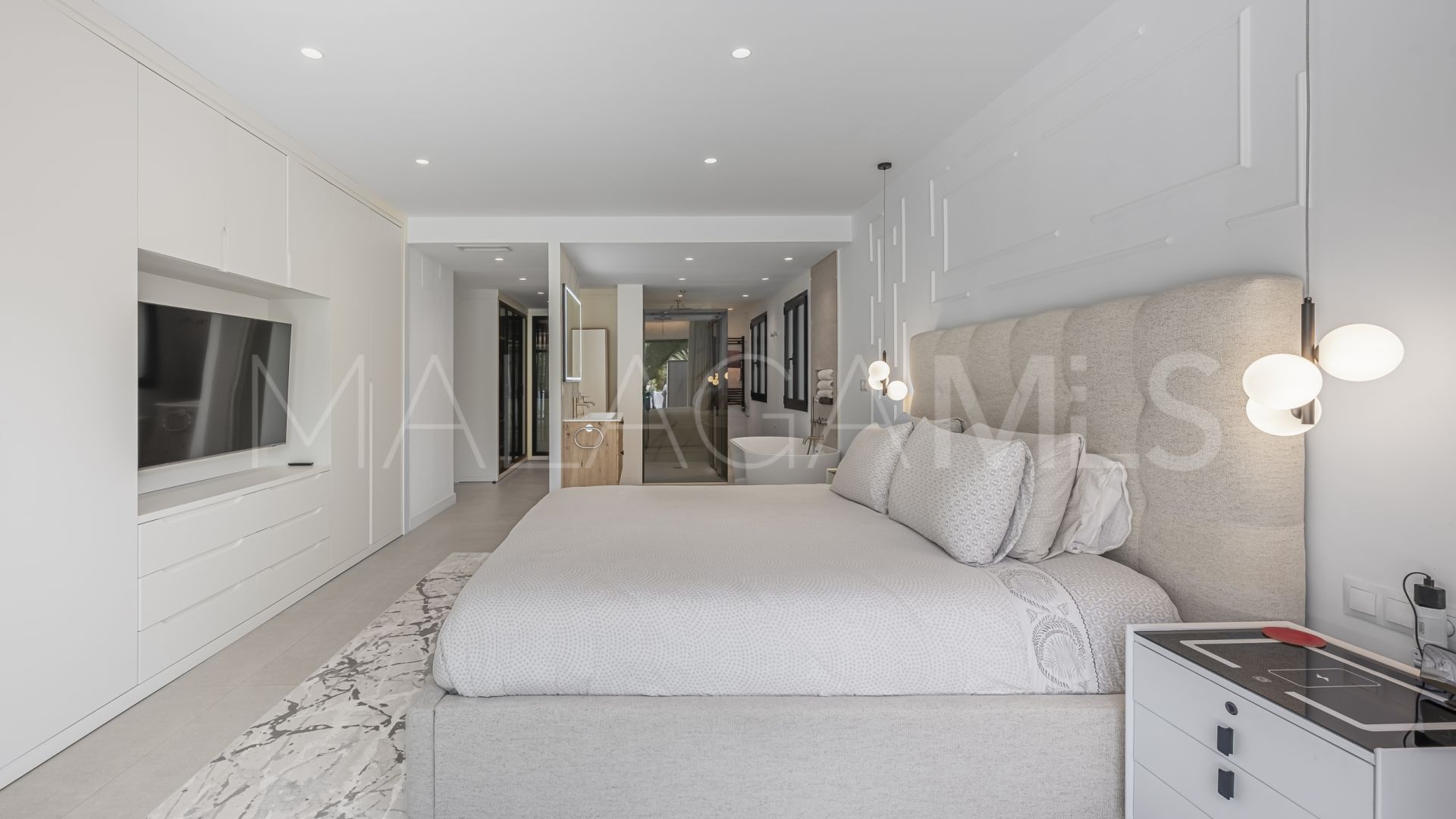 Lägenhet for sale in Kings Hills