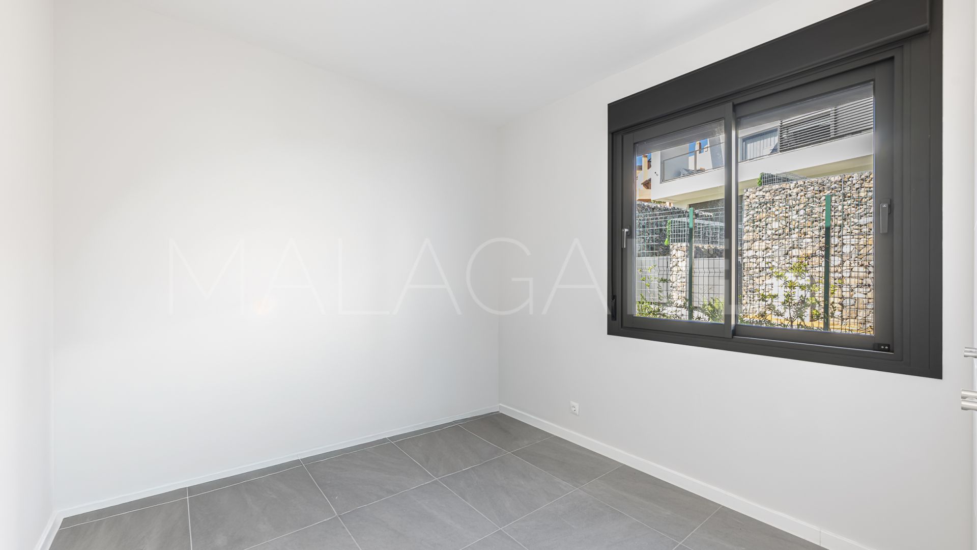 Reihenhaus for sale in Mijas Costa