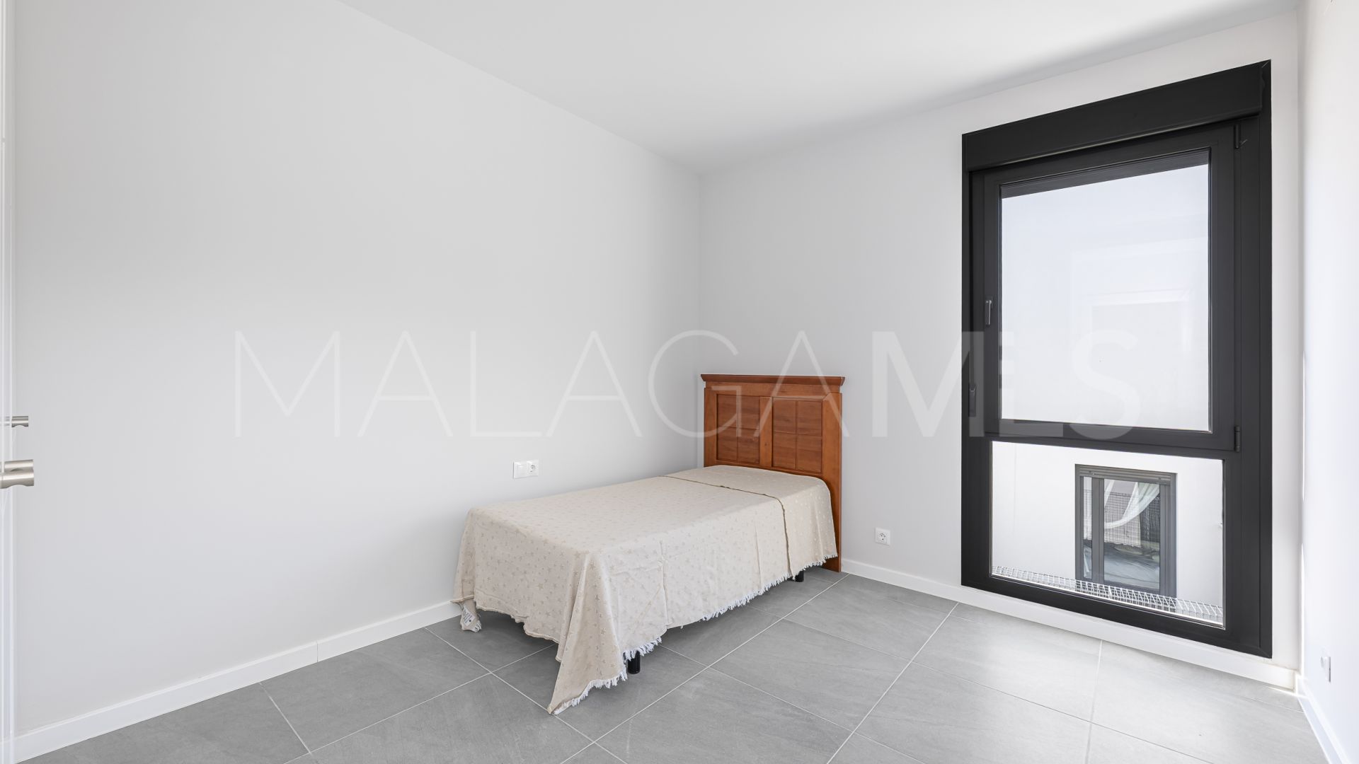 Reihenhaus for sale in Mijas Costa