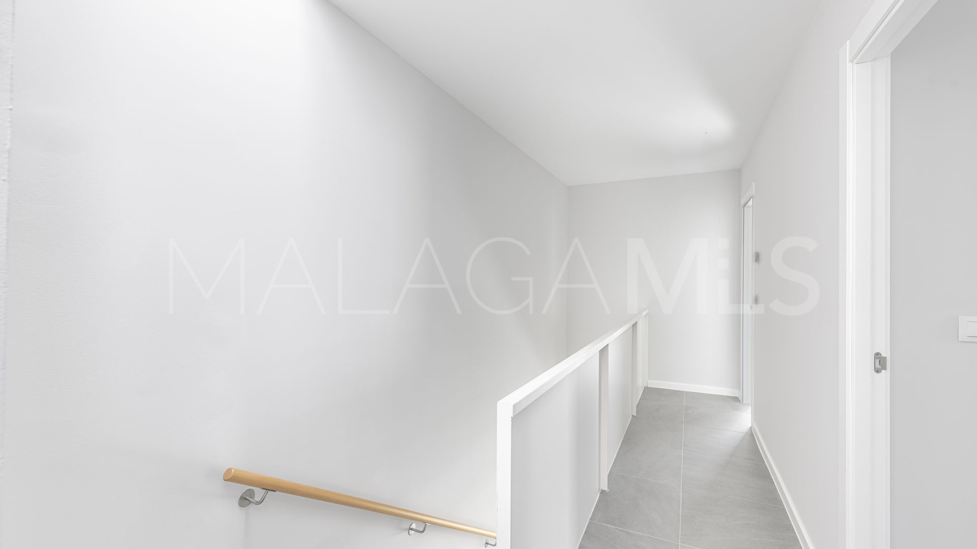 Reihenhaus for sale in Mijas Costa