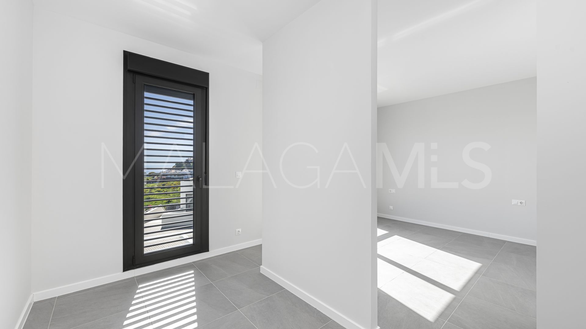 Reihenhaus for sale in Mijas Costa