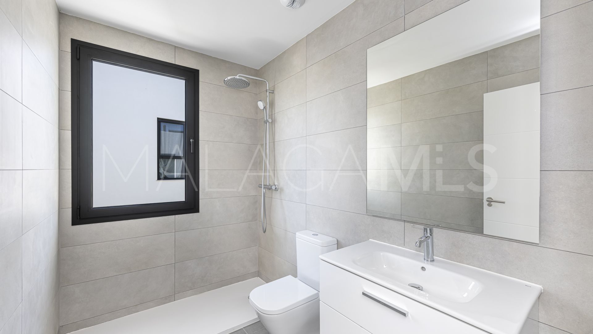 Reihenhaus for sale in Mijas Costa