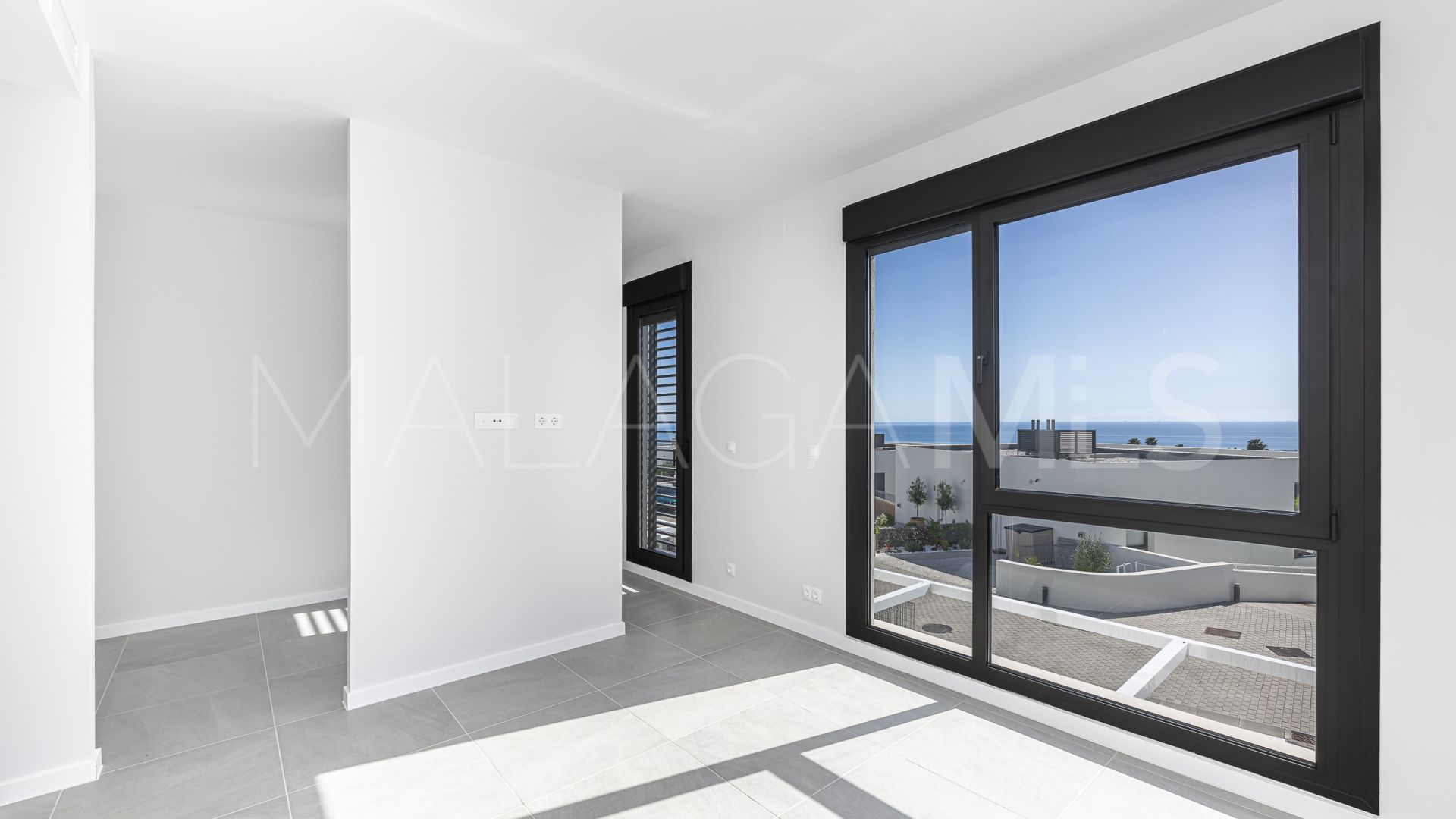 Reihenhaus for sale in Mijas Costa