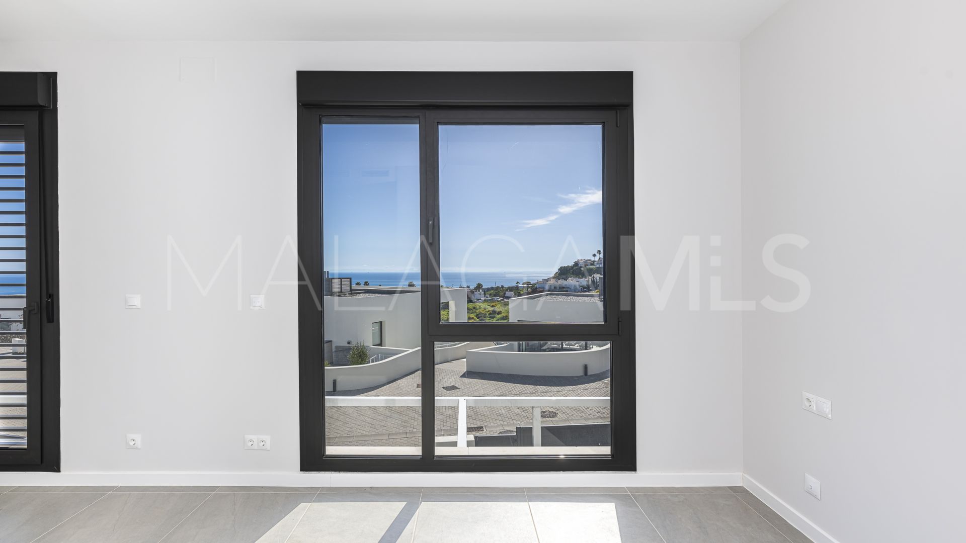 Reihenhaus for sale in Mijas Costa