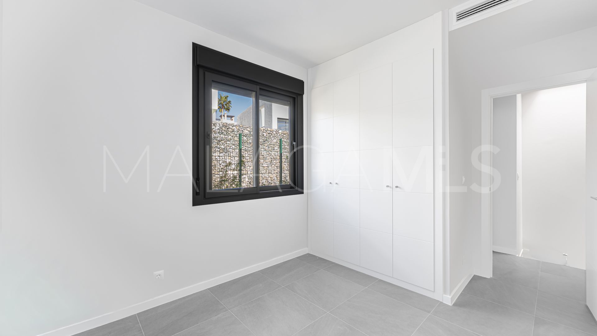 Reihenhaus for sale in Mijas Costa