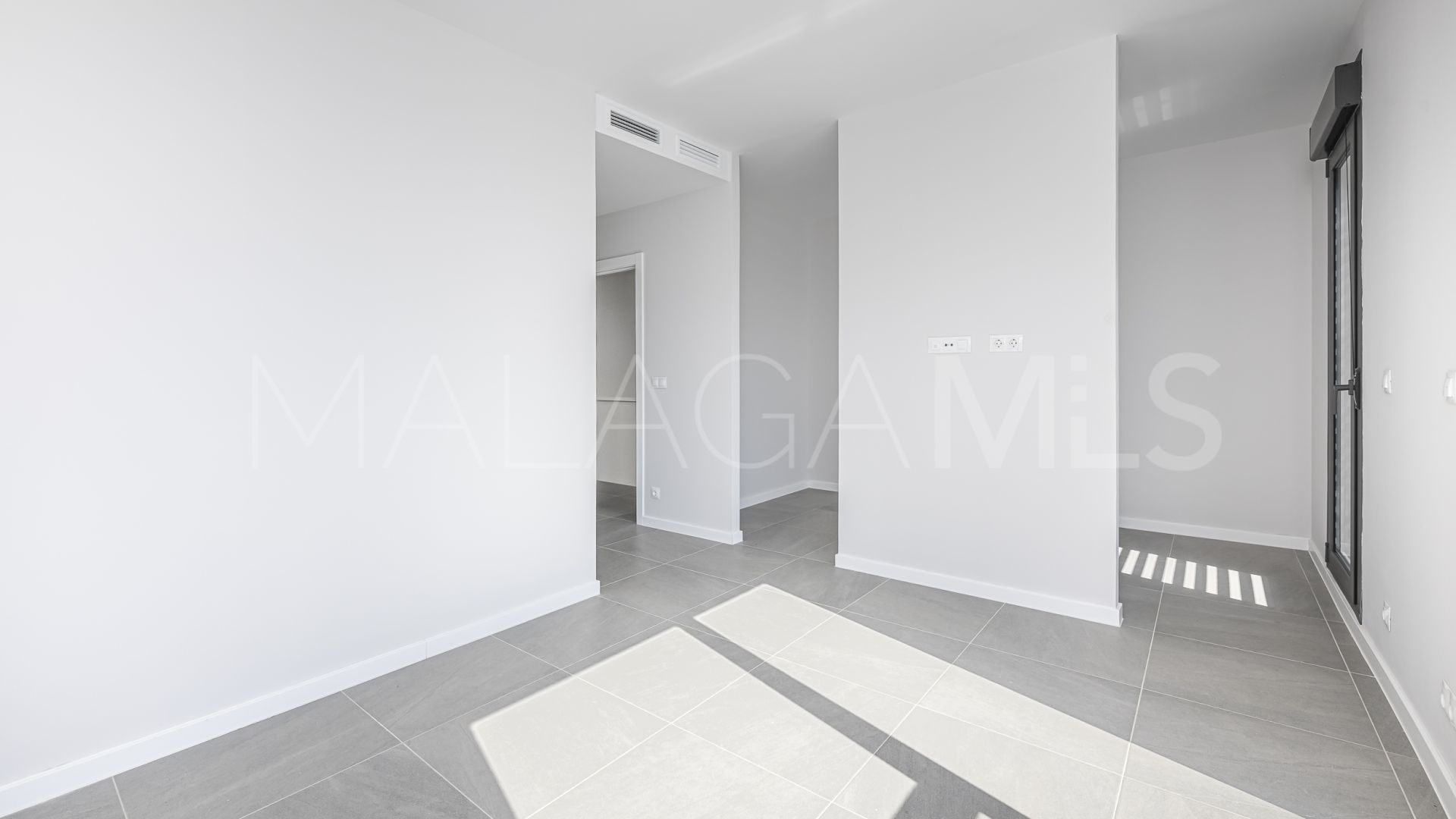 Reihenhaus for sale in Mijas Costa