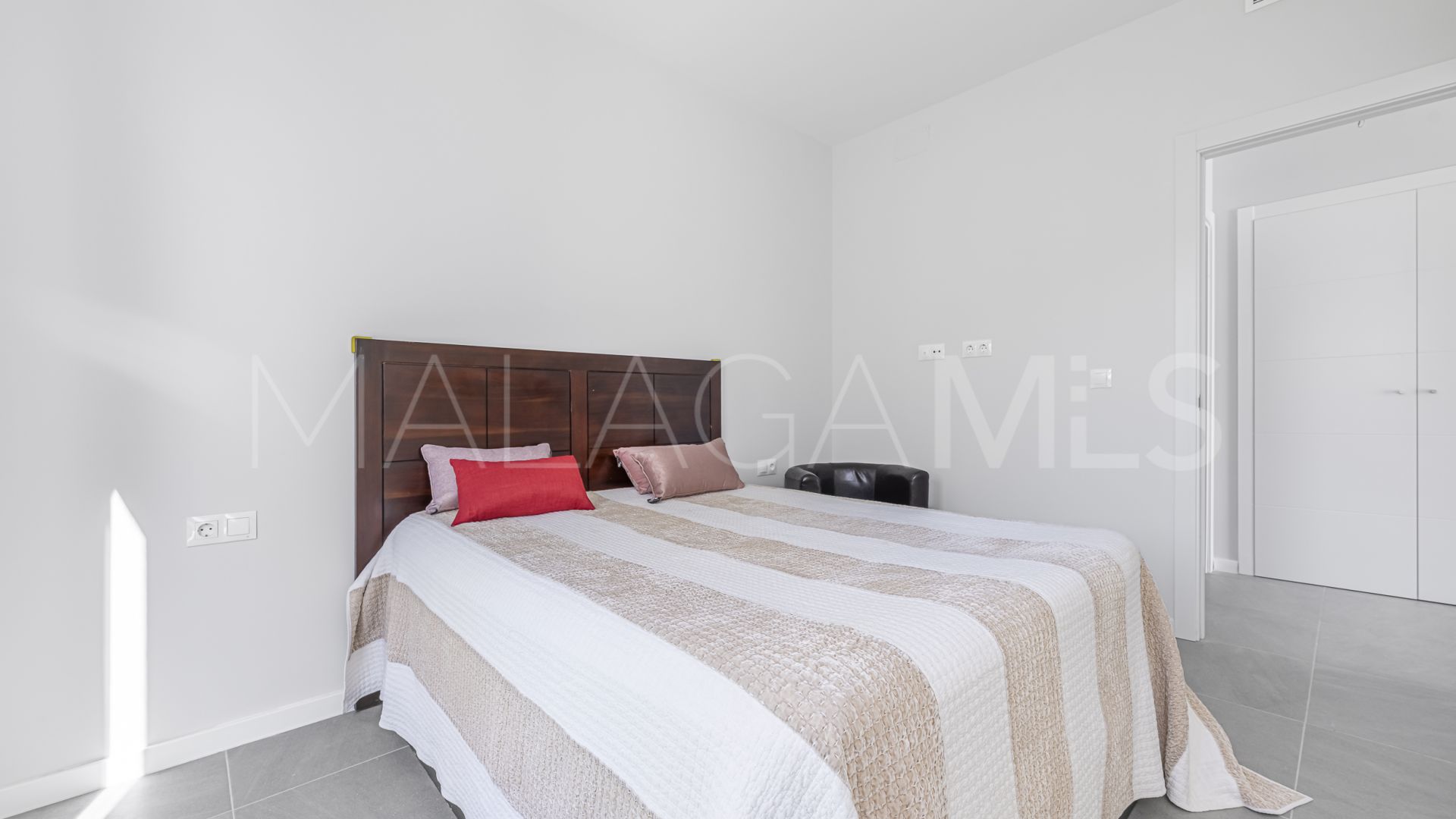 Reihenhaus for sale in Mijas Costa