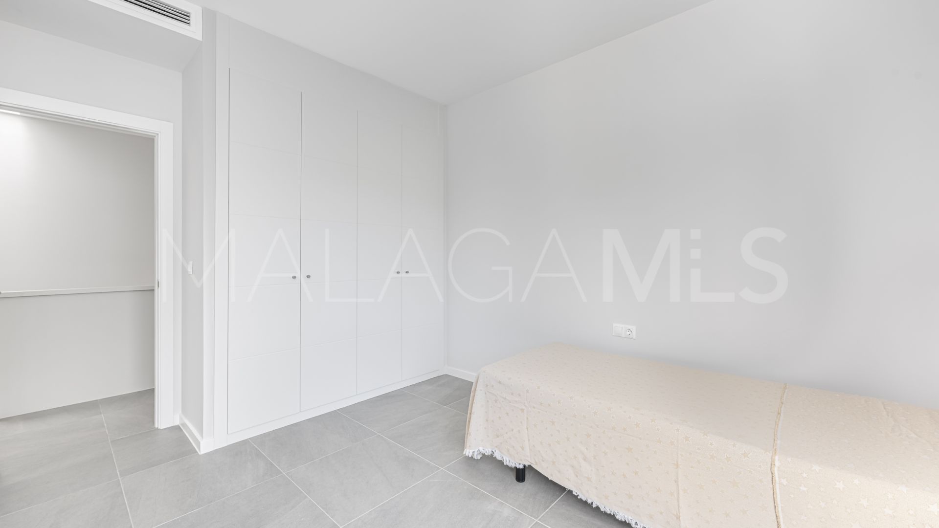 Reihenhaus for sale in Mijas Costa