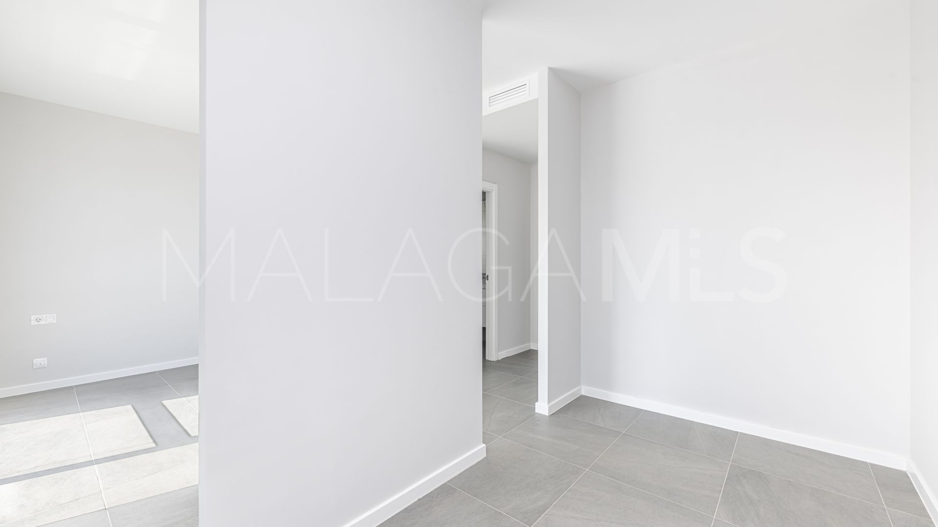 Reihenhaus for sale in Mijas Costa