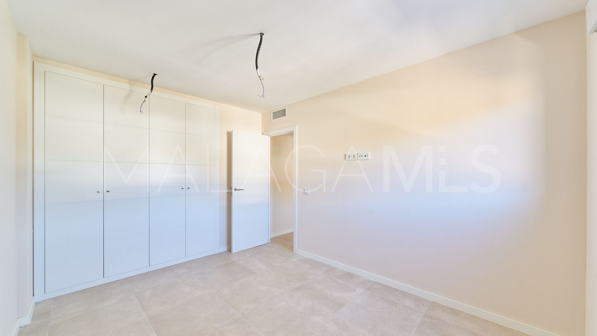 Radhus for sale in Mijas Costa