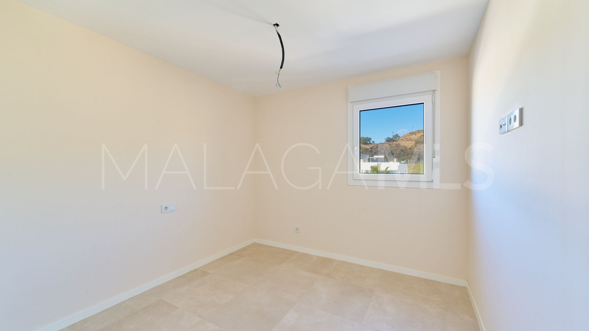 Radhus for sale in Mijas Costa