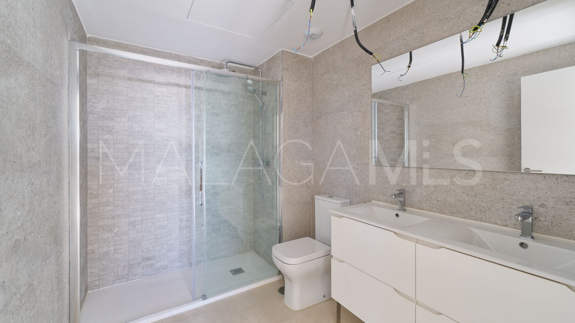 Radhus for sale in Mijas Costa