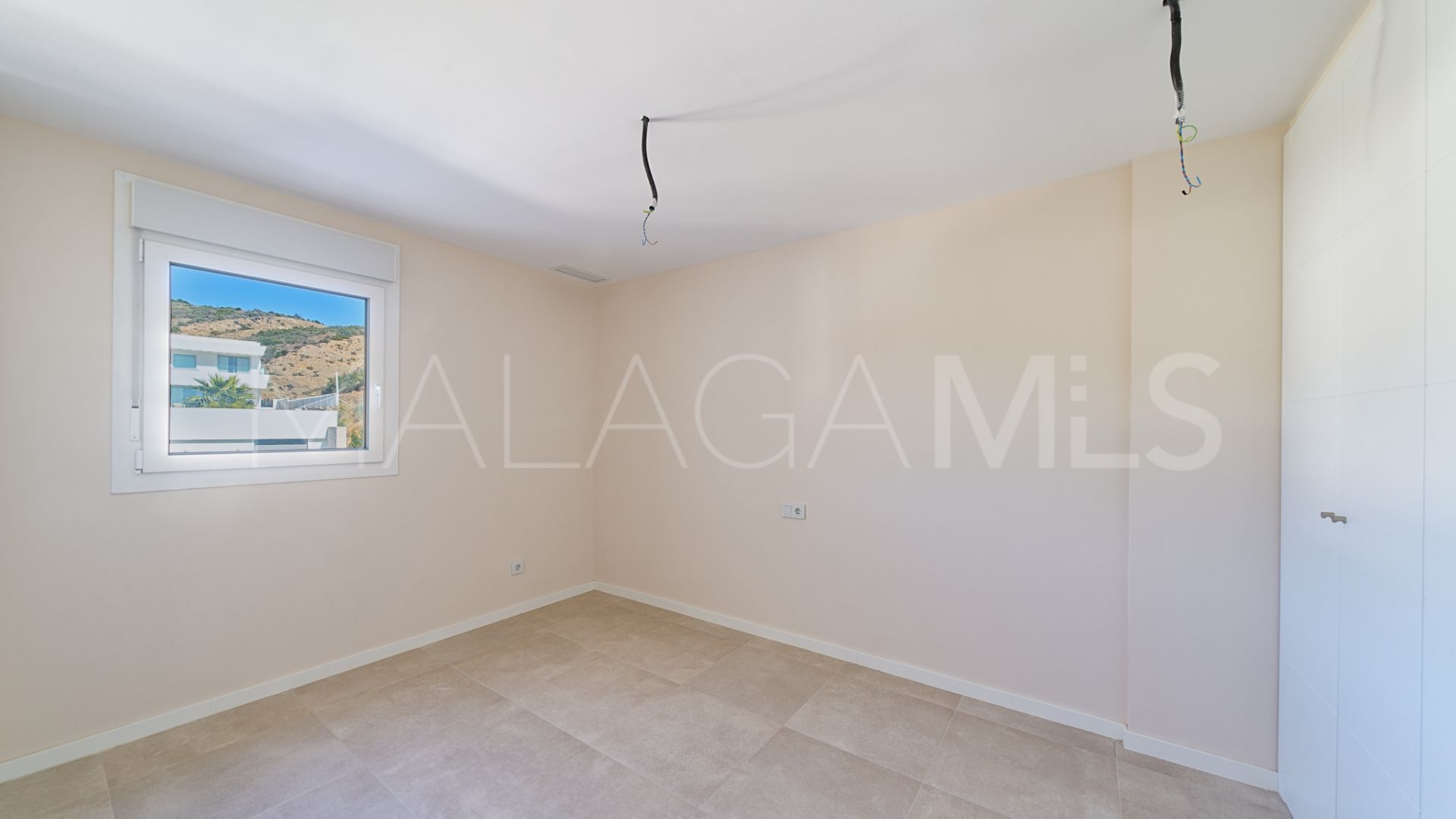 Radhus for sale in Mijas Costa