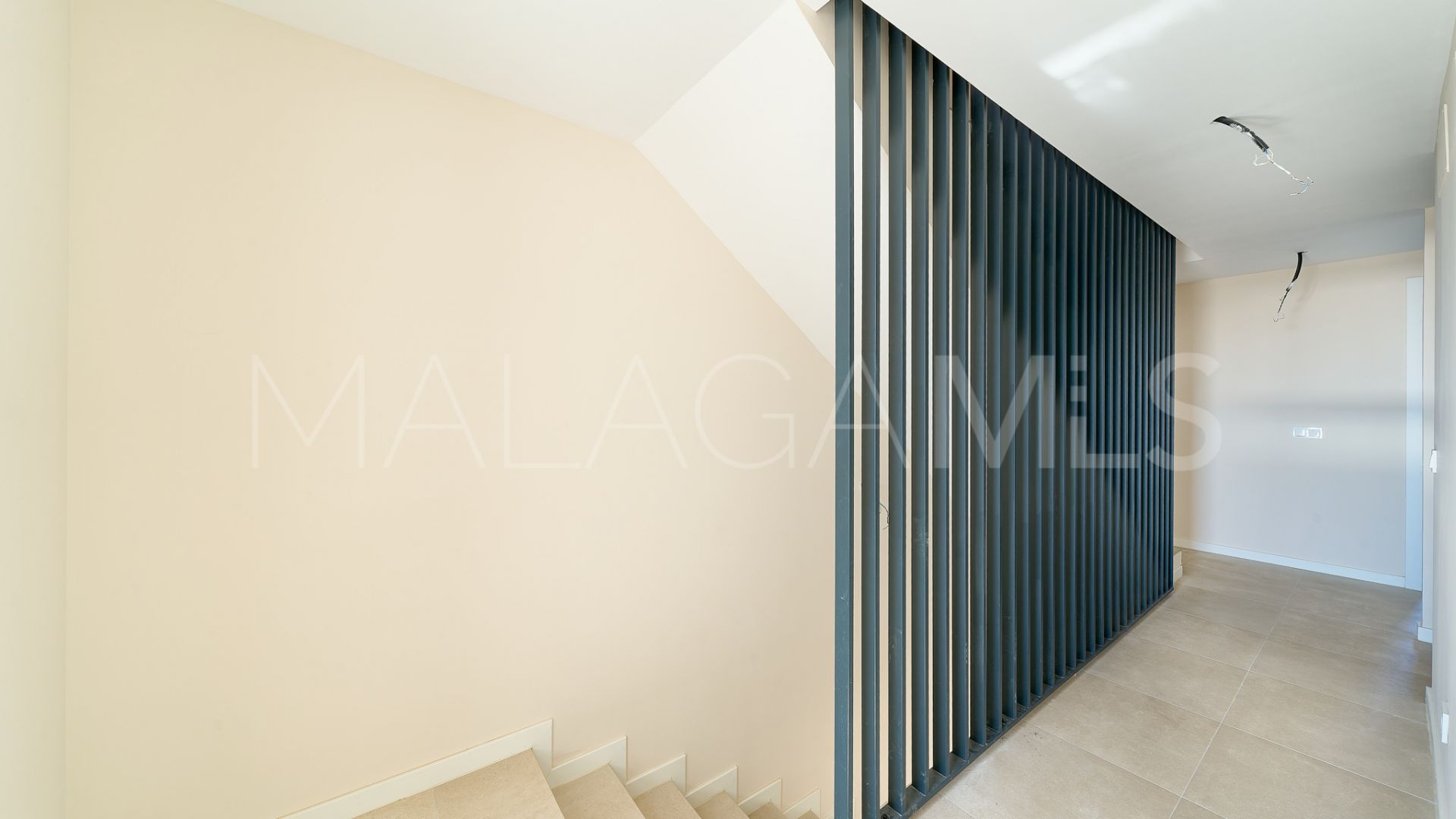 Radhus for sale in Mijas Costa