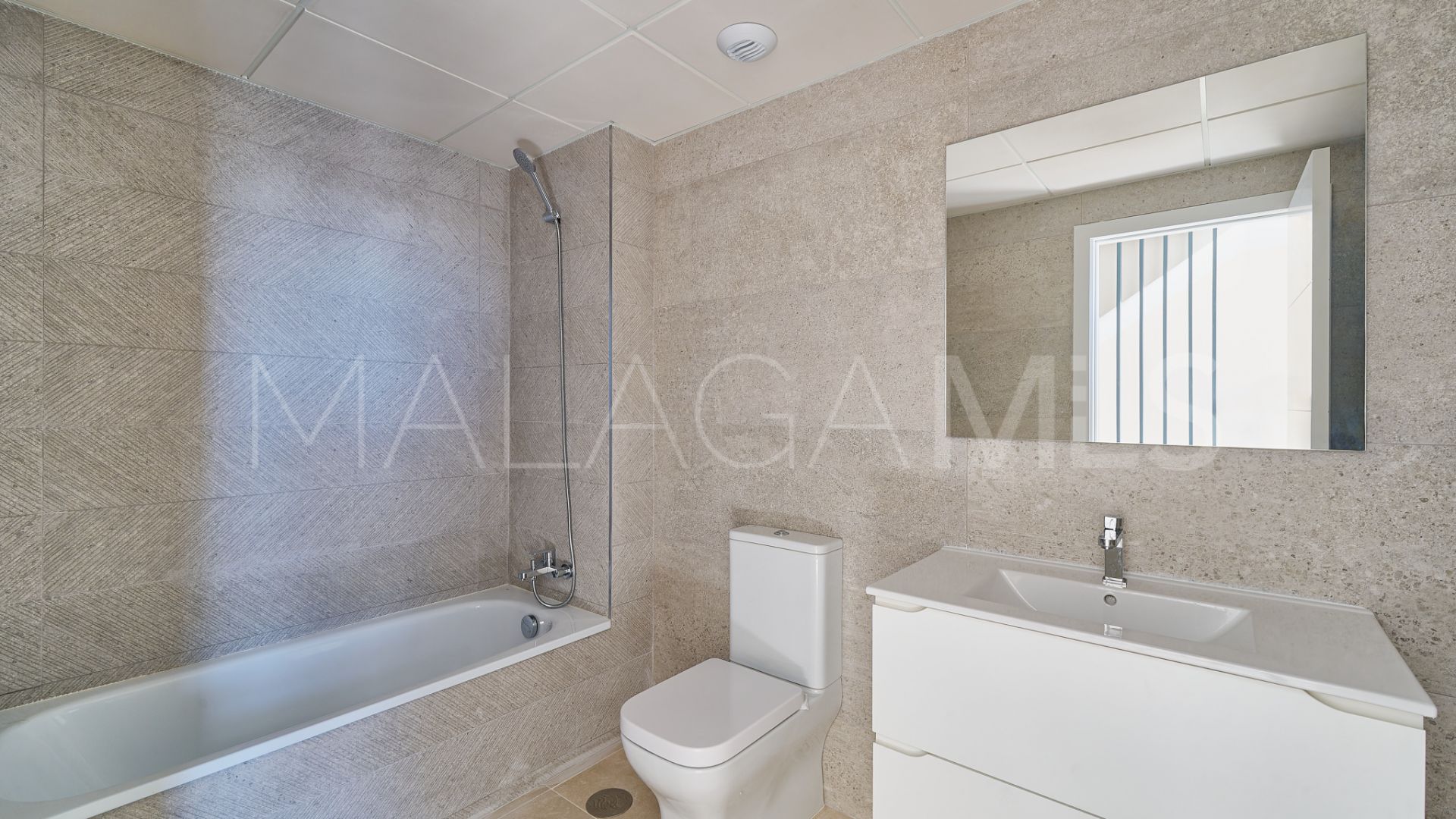 Radhus for sale in Mijas Costa