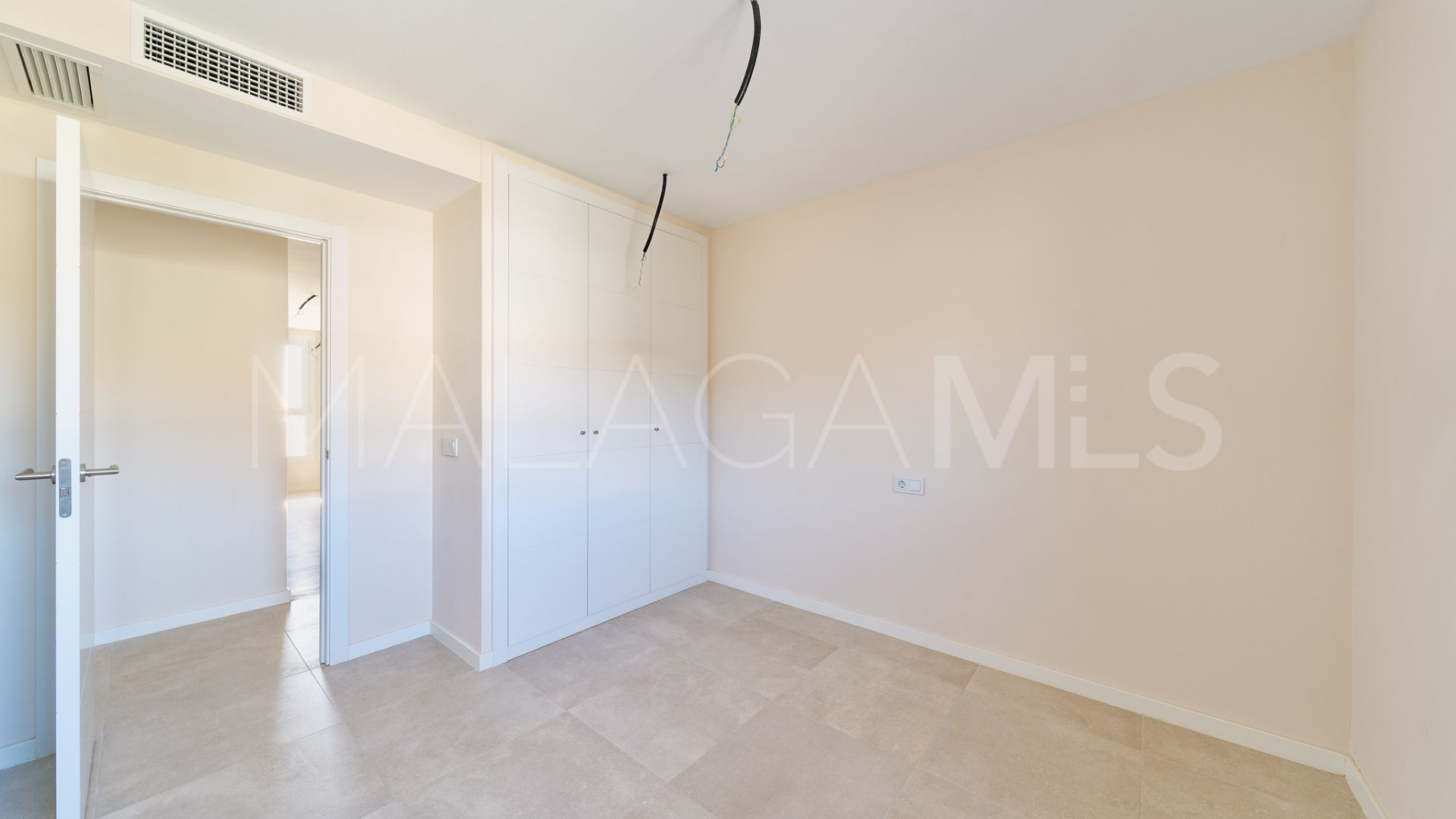 Radhus for sale in Mijas Costa