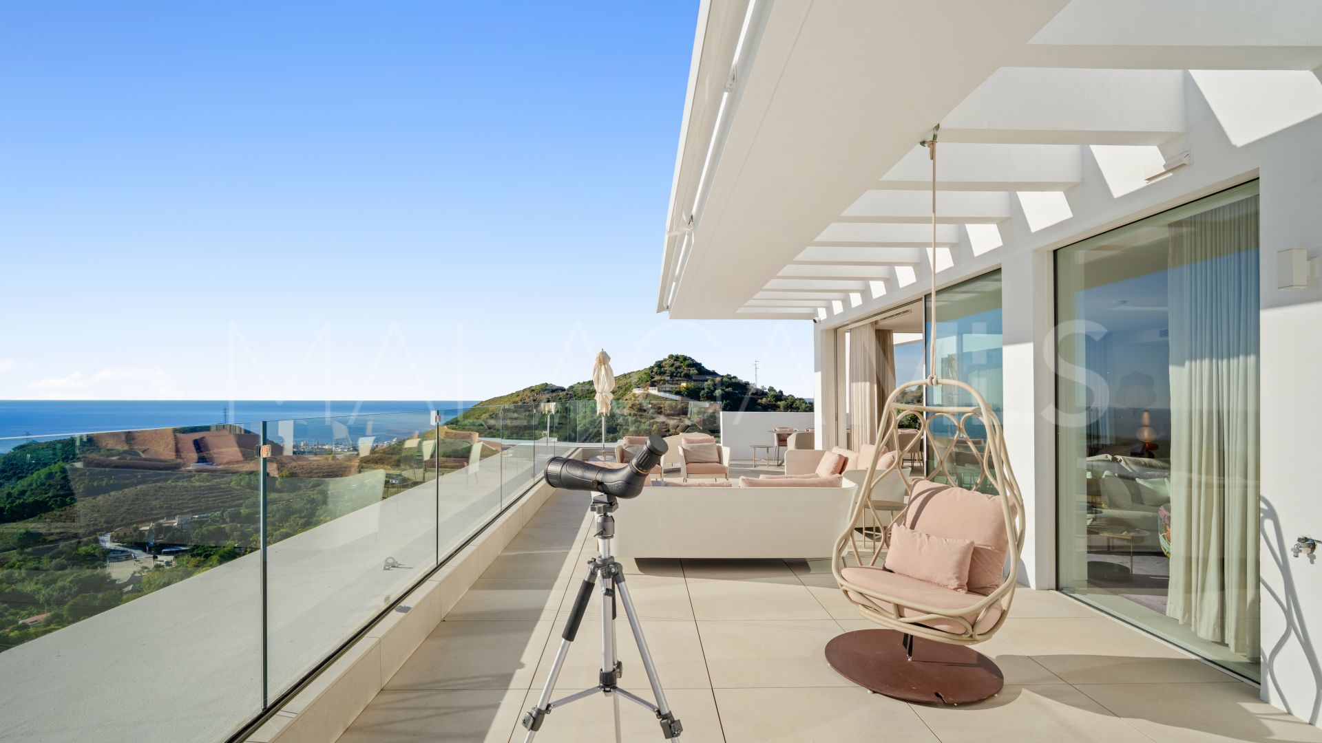 For sale Palo Alto 3 bedrooms duplex penthouse